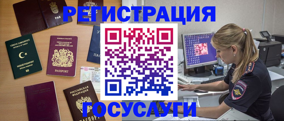 прописка для школы в Валдае